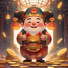kok在线登录中国有限公司